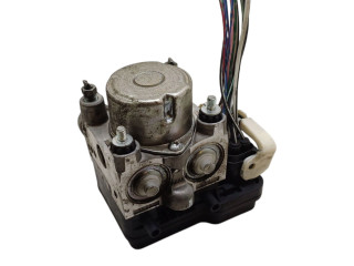 Блок АБС 44050B4020, 3SZ   Daihatsu  Terios   -  года