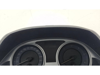 Панель приборов 8380053671 Lexus IS 220D-250-350