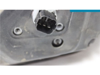 Зеркало электрическое        Saab 9-5  1998 - 2005 года   