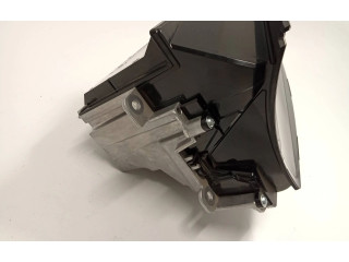 Дисплей A2539000601, A2539013700 Mercedes-Benz GLC C253