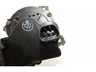 Моторчик дворников 8492007352 Mitsubishi Pajero