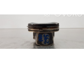 Píst 1310124050 Toyota Corolla E160 E170 M20A