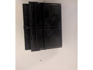 Блок управления двигателя 5WK48032D Peugeot 306