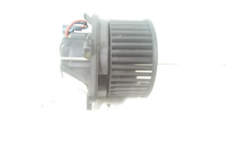 Вентилятор печки 92668999, 92668999 Mini One - Cooper Coupe R56