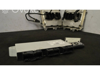 Řídící jednotka 8636967, 9359011 BMW 7 F01 F02 F03 F04 2015