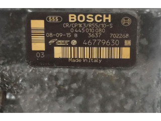 Топливный насос Fiat Multipla