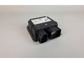 Блок подушек безопасности GX7314D374AH Jaguar XE