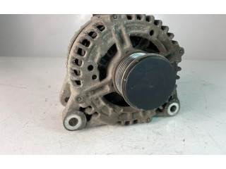 Генератор BOSCH, 1791839 Ford S-MAX