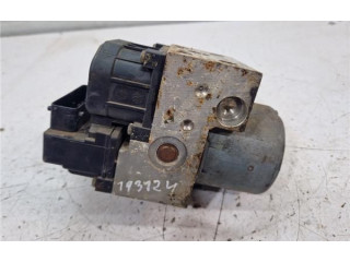 Блок управления АБС A15246541046   Fiat Punto (176)