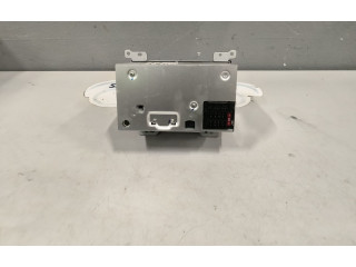 Комплект вентиляторов     961401H500, X96140-1H500    KIA Ceed 