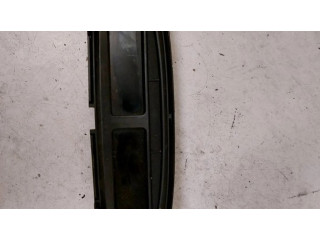 Панель приборов 965948980, VD0966010 Citroen Xsara Picasso