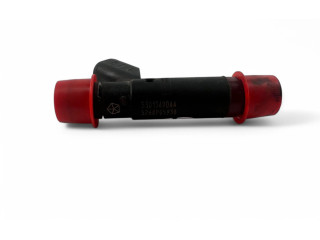 Injektor Einspritzdüse 53013690AA    Jeep Wrangler   