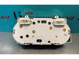 Поршень Спидометр (приборный щиток) 4G63 8100A507710, 769204170 Mitsubishi Outlander