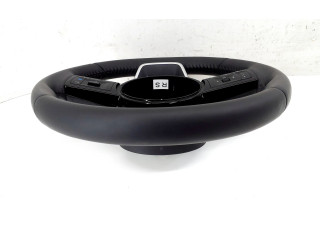 Руль Nissan X-Trail T33  2021 -  года       