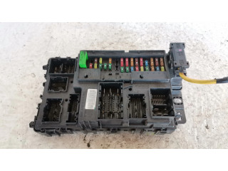   Pojistková skříňka HU5T15604   Ford Fusion II 2014