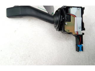 Переключатель дворников 1K0953519 Volkswagen Golf Plus