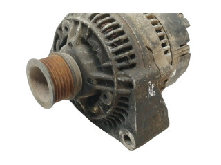 Turbodmychadlo Генератор 0091540202 Mercedes-Benz C W202 G111