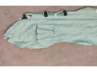 Боковая подушка безопасности 31455497   Volvo V60