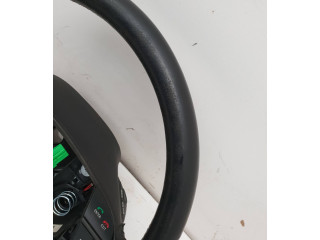 Руль Volvo XC90  2003 - 2006 года 30741724, 02082005      