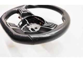 Руль Jaguar F-Type  2013 -  года GX533F563PF, H512374157      