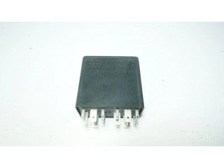 Реле фонарей