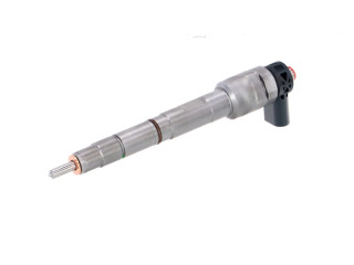 Форсунка 0445110429, 0445110429 Volkswagen Golf Plus