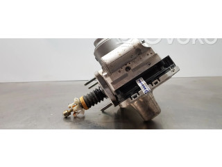 Jednotka ABS 50562167, 0050553290 Alfa Romeo Stelvio 2018