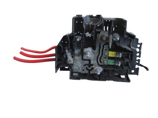 Pojistková skříňka A1675404528 Mercedes-Benz GLE W167 2021