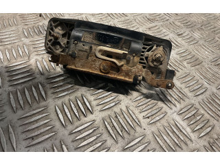 Замок багажника     Jeep Grand Cherokee 1993 - 1998 года