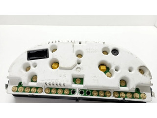 Панель приборов A1635407411, 3223200155522 Mercedes-Benz ML W164