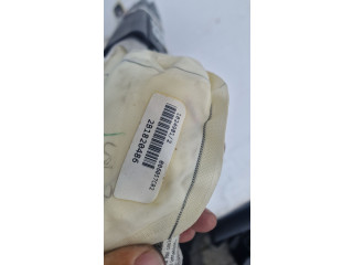 Боковая подушка безопасности 2B1820486, IT3H2W213B2488   Chrysler 300C