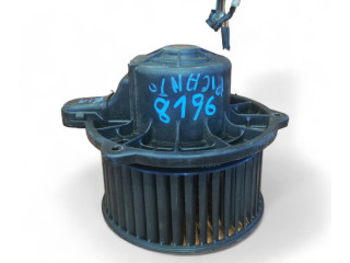 Вентилятор печки    97113-07000, 97113-07000   KIA Picanto