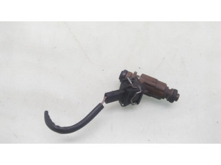 Vstřikovač A1130780249, 0280156016 Mercedes-Benz S W220 pro benzínový / Газ motor 5.0