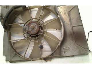 Комплект вентиляторов         Citroen C1 