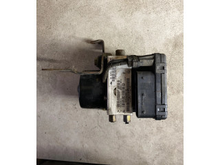 Блок АБС P52128491AC, 0221118790687143   Jeep  Cherokee III KJ  2001 - 2008 года