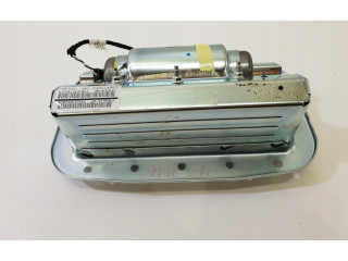 Подушка безопасности пассажира    BMW X3 F25