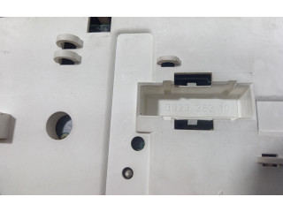 Панель приборов 3A0919860H, 3A0919860H   Volkswagen PASSAT B4       