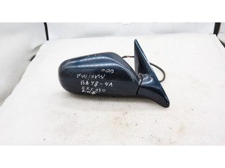 Zpětné zrcátko Nissan Maxima 1991 e13023545, ichikoh-8217