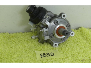 Vstřikovací čerpadlo 0445010790, 05L130755 Audi A3 8Y