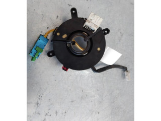 Подрулевой шлейф SRS 00400087, ANILLOAIRBAG   Fiat Punto (188)