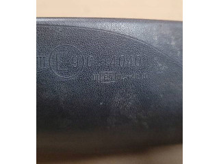 Зеркало (механическое) Renault Clio II 1998 - 2001 года