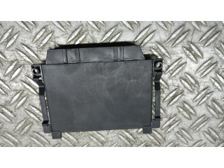 Блок управления коробкой передач 0325453432   Mercedes-Benz E W211