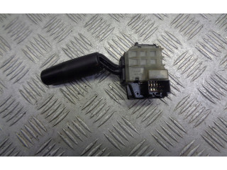 Переключатель дворников Mazda 3 I