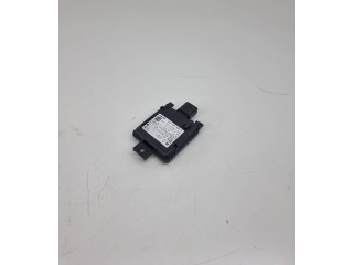 Датчик слепых зон 2q0907686e   Volkswagen ID.3