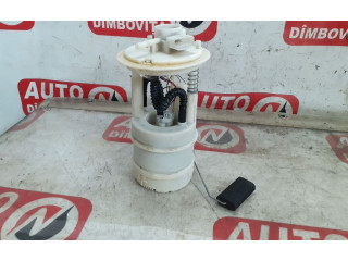 Vstřikovací čerpadlo 46523407, 176A8000 Fiat Punto (188)