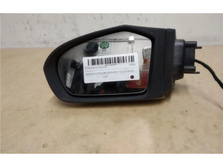 Zpětné zrcátko Mercedes-Benz A W169 2005 A3140417, A3140417
