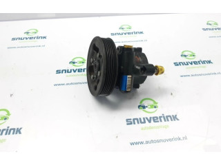 Vstřikovací čerpadlo 9626095180, 4007R0   Peugeot 607    ES9J4S(XFX) 