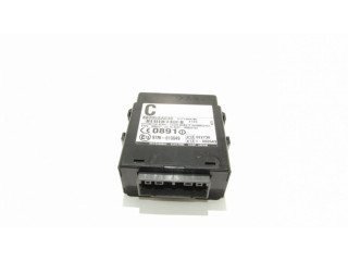 Блок управления 88205SA030   Subaru Impreza II