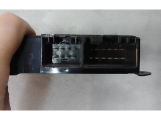 Блок управления 30739636, 05W18T   Volvo XC90