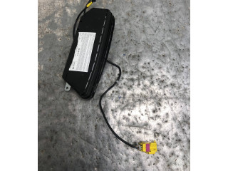 Рулевая рейка  Надувная подушка для сиденья 6Q0880241B   Skoda Fabia Mk2 (5J) 2007 - 2014 года